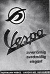 Vespa 1951.jpg
